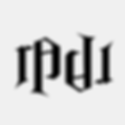 favicon.png