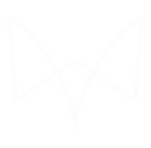 Logo der Maskenwerkstatt