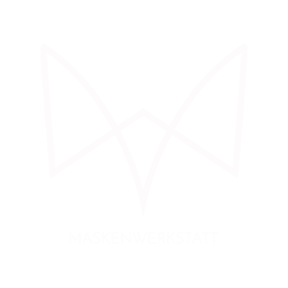 Logo_mitText_Weiß_freigestellt.png