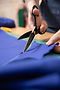 2024_05_10_Maskenwerkstatt-050.jpg
