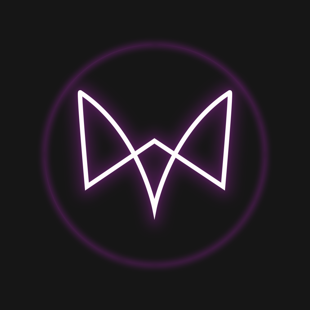 Autorenbild: Maskenwerkstatt