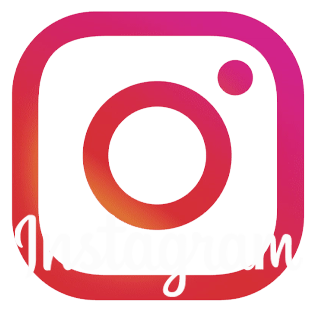 Instagram_compact.png