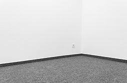 AdobeStock_92789854.jpg