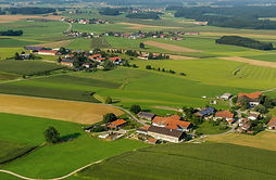 AdobeStock_44312780.jpg