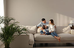 AdobeStock_440740236.jpg