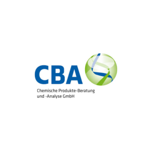 cba-lab-300x300