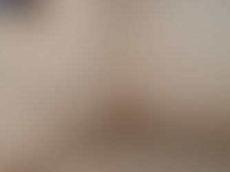 Schimmel an der Wand, Schimmelbeseitigung, Kostenlose Schimmelanalyse