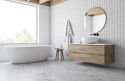 AdobeStock_309734474.jpg