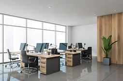 AdobeStock_296799729.jpg