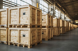 AdobeStock_919157713.jpg