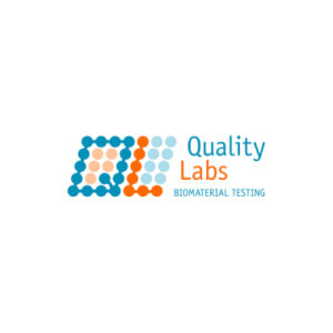 quality-labs-300x300