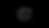 wave black bg.png