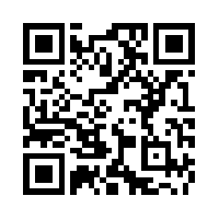 QR.HereNowServices.Text