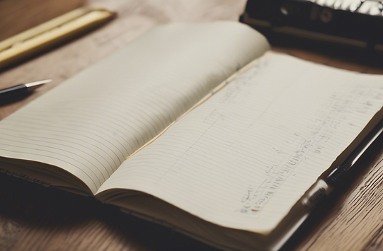 Small business bookkeeping and cleanup services in Jacksonville FL – CoreLogix Consulting LLC