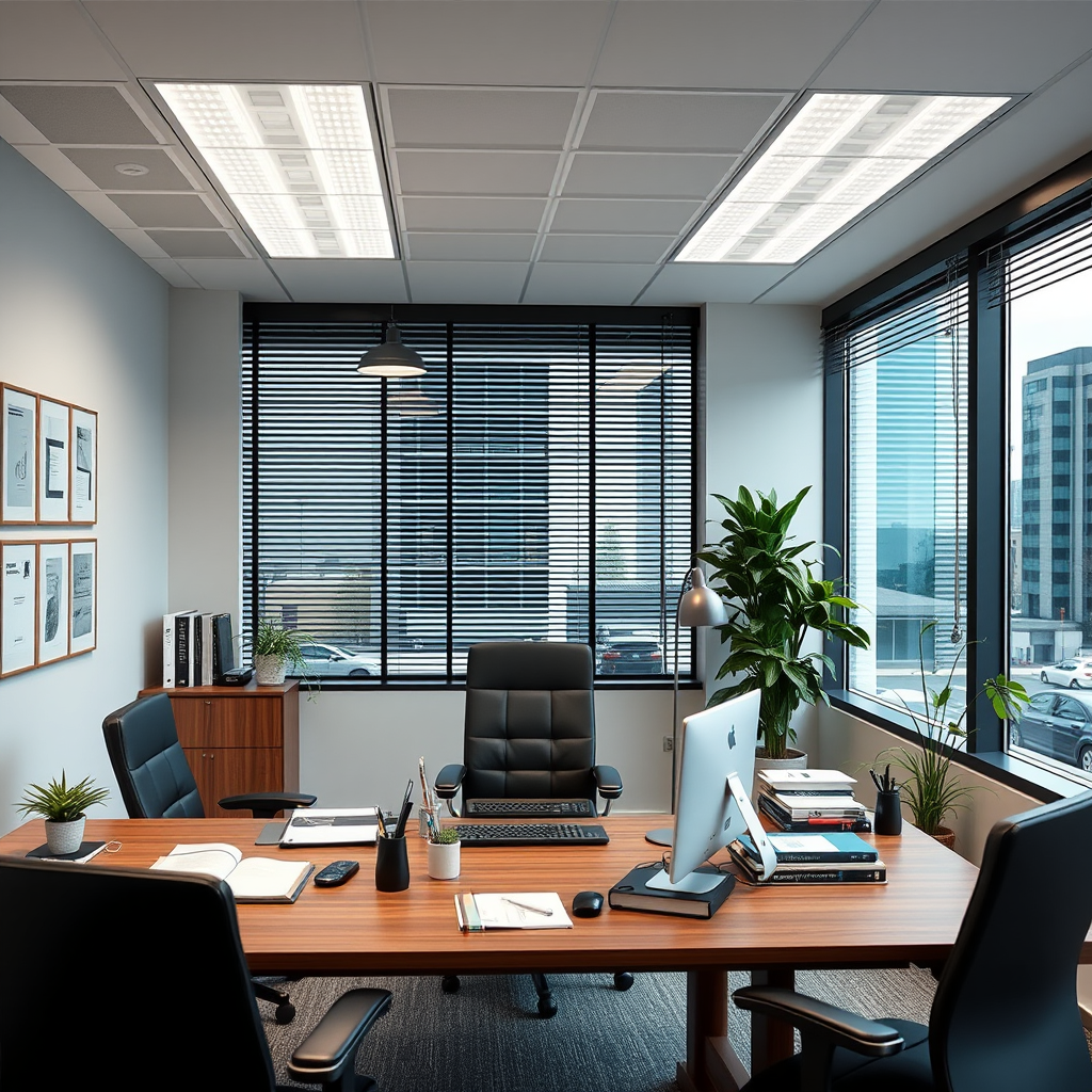 Writer: Rhonda Davis