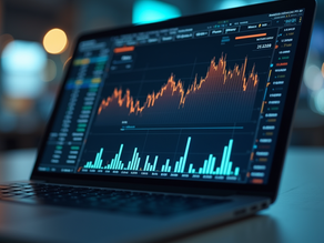 Top Online Bookkeeping Solutions for Small Businesses