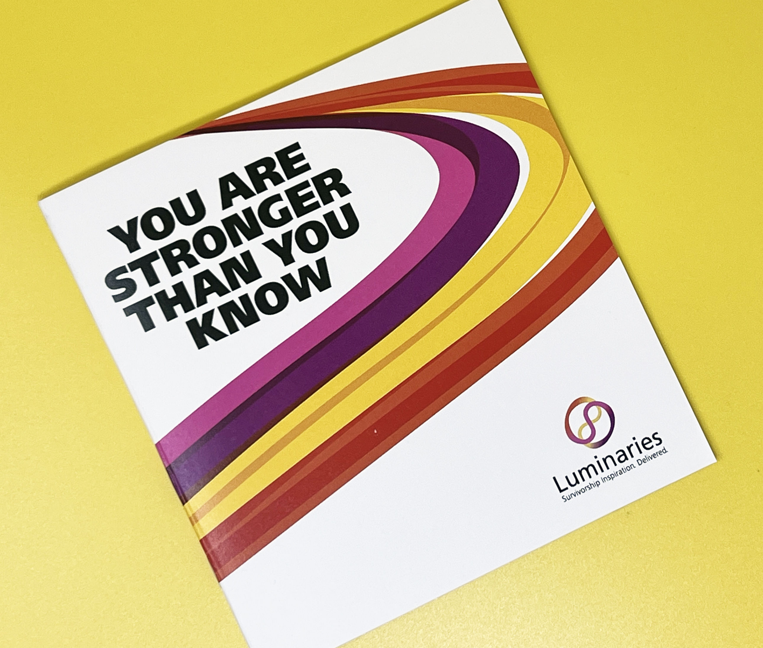 Comforting Coloring Book with Colored Pencils