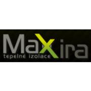 detail_maxira_technology_s.r.o..png