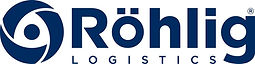 Rohlig_Logistics_Logo.jpg