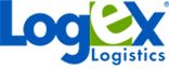 logo (1).png