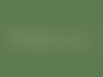 Carnaval acabou... Como começar bem 2024?