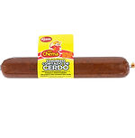 chema-cortado-cerdo.jpg