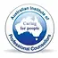 AIPC.webp