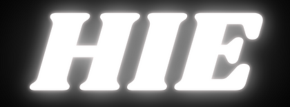 20220821_184828.png