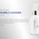 Thumbnail: O2 BUBBLE CLEANSER
