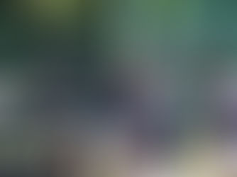 新入部員紹介 #8
