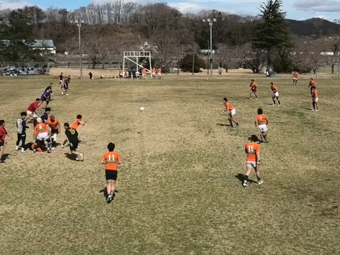 2026 振り返り⑤