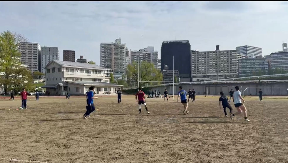 2026 振り返り⑨