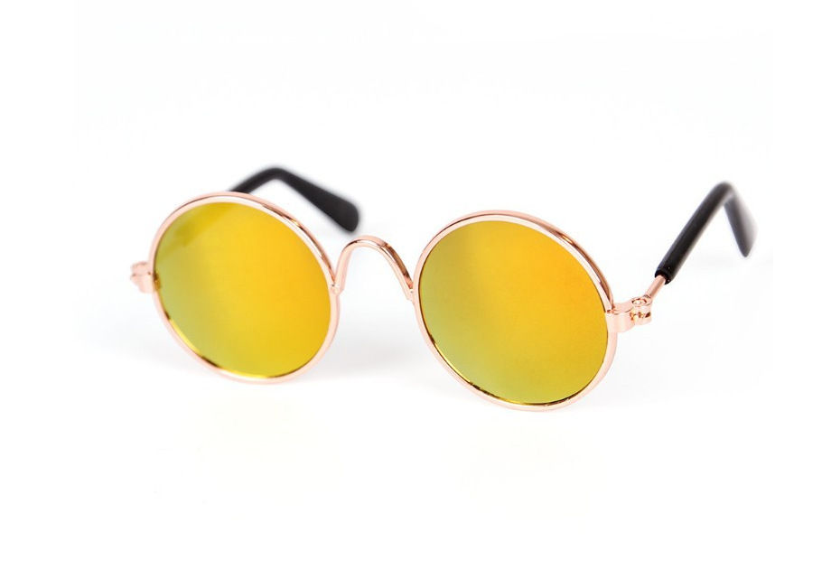 Thumbnail: Dog, Cat, Pet Sunglasses