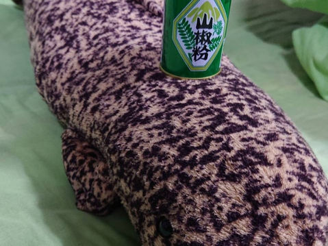 もらとりあむ