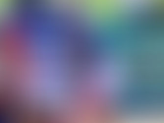 新入部員紹介 #16