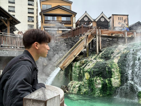 2025新入生紹介⑨