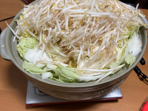 遅刻の仕方