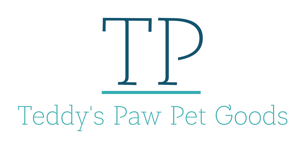 Teddy;s Paw Pet Goods.jpg