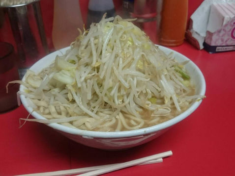 関わり
