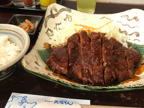ブログ運営への意気込み