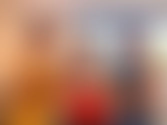 苦手なこと