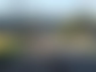 新歓＃34　｢今さっき目に入ったものを話題にしました。｣