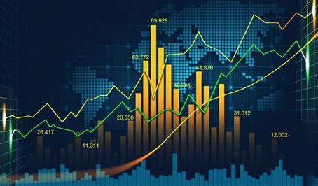 Todo sobre el Trading