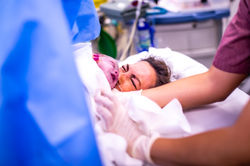 NascimentodoBenjamim_DudaBairros_1045