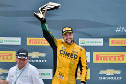 11_StockCar2019_dudabairros_Goiânia_0310