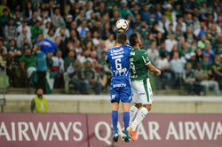 Palmeiras_X_GodoyCruz_dudabairros_Agif_0