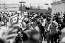 StockCar2018_dudabairros-SantaCruzDoSul-0544314