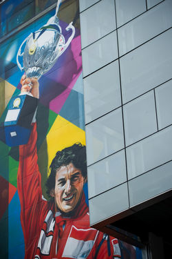 02_StockCar2020_DudaBairros_Interlagos_C