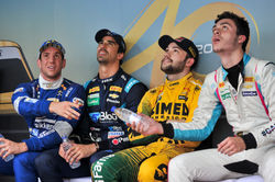 11_StockCar2019_dudabairros_Goiânia_0364