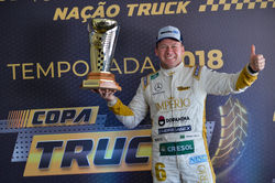 CopaTruck2018_dudabairros_Curitiba-59333